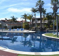 37D Cypress Drive Mulwala - Accommodation Australia