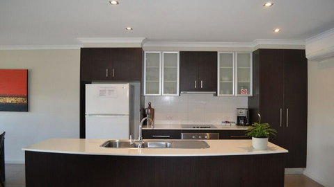 37D Cypress Drive Mulwala - Local Tourism 2