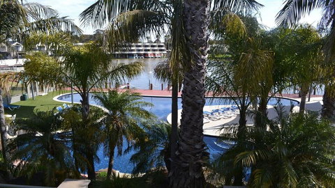 37D Cypress Drive Mulwala - Local Tourism 1