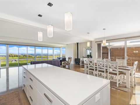 38 OCEANE - Accommodation Australia 2