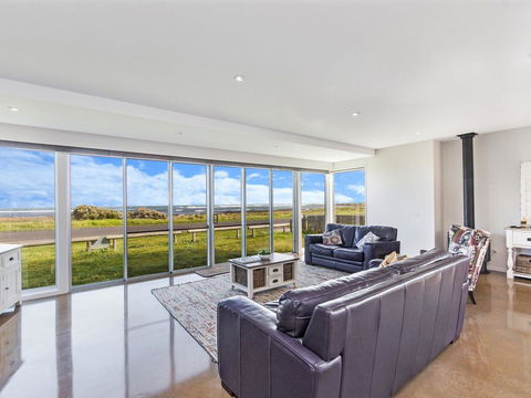 38 OCEANE - Accommodation Australia 0