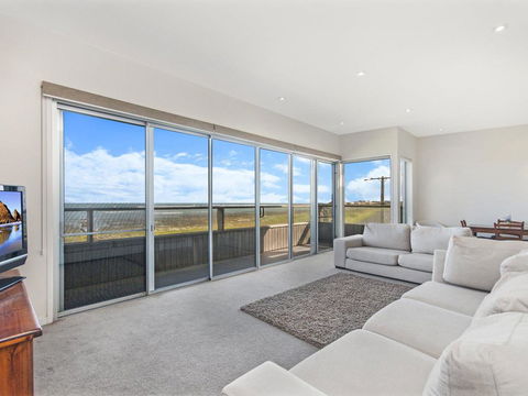 38 OCEANE - Accommodation Australia 3