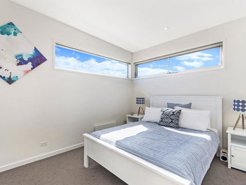 38 OCEANE - Accommodation Australia 1