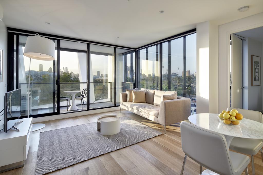  Accommodation Australia
