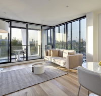 381 Cremorne - Accommodation Australia