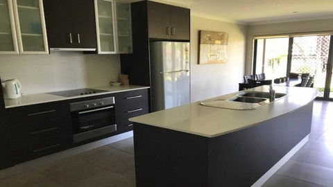 39A Cypress Drive - Mulwala - Accommodation Australia 2