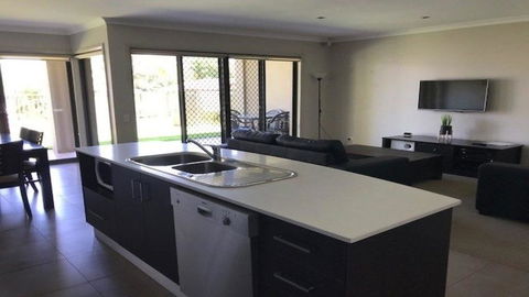 39A Cypress Drive - Mulwala - Accommodation Australia 3