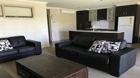 39A Cypress Drive - Mulwala - Accommodation Australia 1