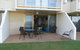 4 'Harbourside' 3-7 Soldiers Point Road - Ground Floor On The Waterfront - thumb 3