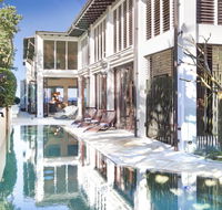 4 Belmore Terrace - Australia Shopping