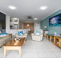 4 Cote d Azur 6 Douglas Street - Accommodation Australia