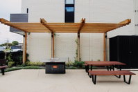 Book Mordialloc Accommodation Vacations Accommodation Australia Accommodation Australia