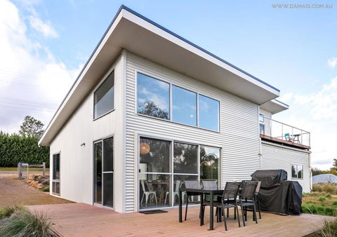 4 King Or 8 Single Beds WiFi, Netflix, Pet Friendly - Accommodation Australia 0