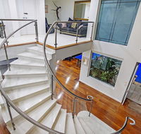 4.5 Million Dollar Dream Mansion in Surfers Paradise - Accommodation Australia