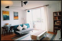 Book Maroubra Accommodation Vacations Australia Shopping Australia Shopping