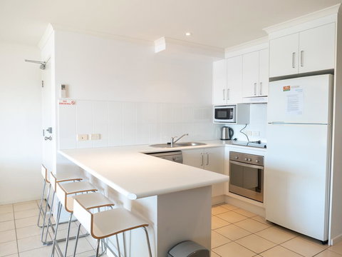 4/4 On First - Local Tourism 1