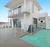 4/84 The Anchorage - Accommodation Australia