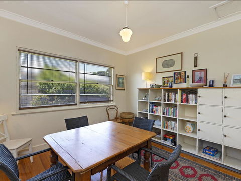 40 Campbell - Accommodation Australia 3