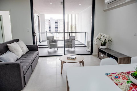 404 Kalina 2 Bedrooms - Local Tourism 2