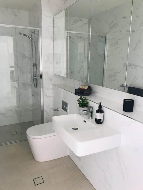 404 Kalina 2 Bedrooms - Local Tourism 3