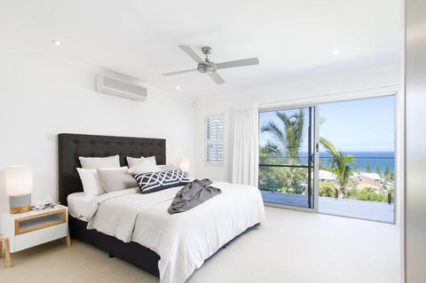 42 Bryan Street - Accommodation Australia 2