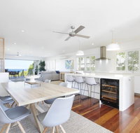 42 Bryan Street - Accommodation Australia