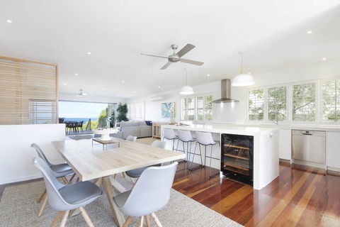 42 Bryan Street - Accommodation Australia 0