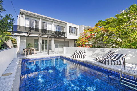 42 Bryan Street - Accommodation Australia 1