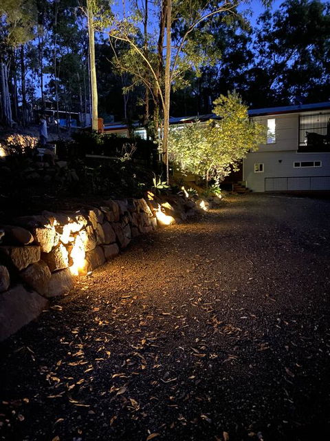 424 Trees - Accommodation Australia 2