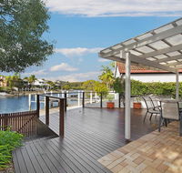 44 Cooran Court - Australia Shopping