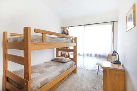 45 Boag St - Comfy And Close - Accommodation Australia 2