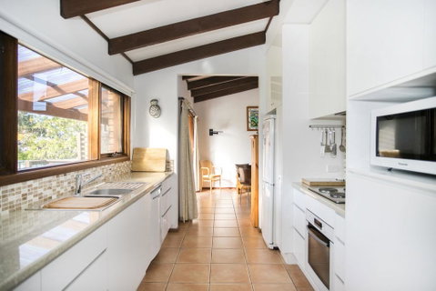45 Boag St - Comfy And Close - Accommodation Australia 3