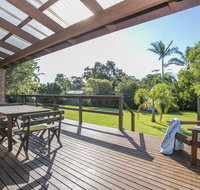 45 Boag St - Comfy and Close - Accommodation Australia