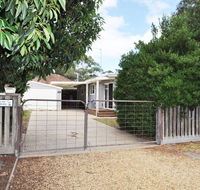 45 HALFORD - PET FRIENDLY - Accommodation Australia