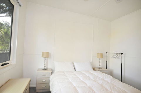 45 HALFORD - PET FRIENDLY - Accommodation Australia 3