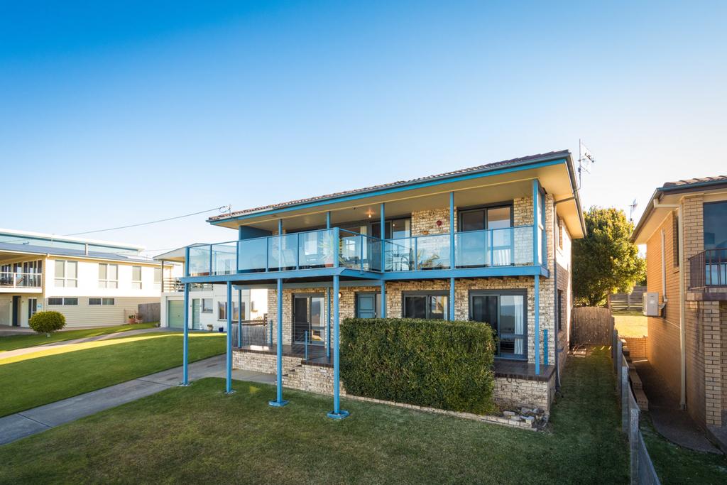  Accommodation Australia