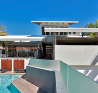 45 Park Edge Road - Australia Shopping