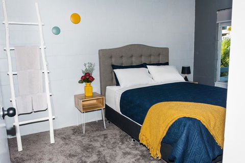 454 Charlton Esplanade Apartment - Local Tourism 2