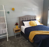 454 Charlton Esplanade Apartment - Local Tourism