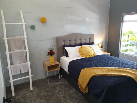 454 Charlton Esplanade Apartment - Local Tourism 0