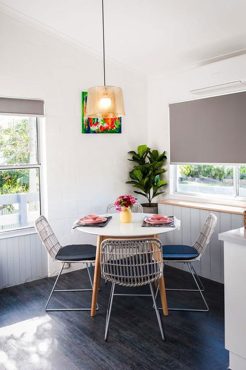 454 Charlton Esplanade Apartment - Local Tourism 3