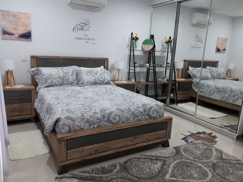 47 Boulter Road - Accommodation Australia 2