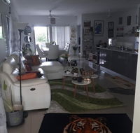 47 Boulter Road - Accommodation Australia