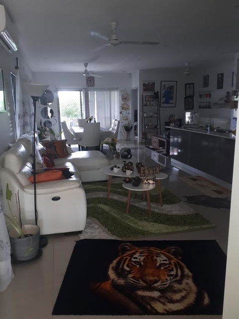 47 Boulter Road - Accommodation Australia 0