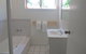 47 Yates St Nelly Bay - thumb 1
