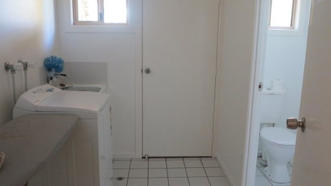 47 Yates St Nelly Bay - Accommodation Australia 3