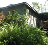 47 Yates St Nelly Bay - Accommodation Australia