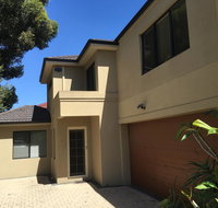 4x3 Townhouse in Rivervale - Australia Shopping