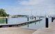 5 'Casuarina's ' 33 Soldiers Point Road - Superb Waterfront Unit - thumb 3