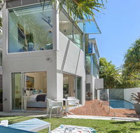 5 Bryan Street - Accommodation Australia